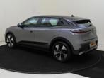 Renault Megane E-Tech EV60 220 Optimum Charge Equilibre | Ac, Stof, 1611 kg, Parkeersensor, 900 kg