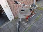 Batavus Electriche Fiets, Fietsen en Brommers, Elektrische fietsen, Ophalen, Gebruikt, Batavus, 59 cm of meer