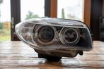 Koplamp BMW 63117263646 RECHTS, XENON, Auto-onderdelen, Verlichting, Ophalen of Verzenden, Gereviseerd, BMW