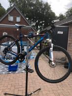 Mountainbike Cube 29, Fietsen en Brommers, Fietsen | Mountainbikes en ATB, 53 tot 57 cm, Ophalen of Verzenden, Zo goed als nieuw