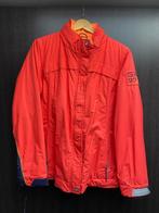 Gaastra ski jack, Kleding | Dames, Wintersportkleding, Gaastra, Maat 46/48 (XL) of groter, Ophalen of Verzenden, Jack