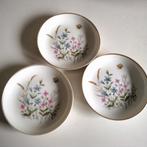 Furstenberg  3 + 5 petitfours, Huis en Inrichting, Ophalen of Verzenden, Overige stijlen
