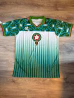 Marokko shirt, Ophalen of Verzenden, Nieuw, Maat 52/54 (L), Groen