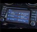 Nissan Connect 2 Navigatie Update Europa, Rusland en Turkije, Verzenden, Nieuw, Heel Europa, Update