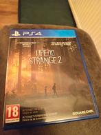 Life is Strange 2, Spelcomputers en Games, Ophalen of Verzenden, Zo goed als nieuw