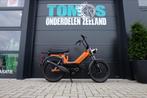 Tomos A3 - Zelfbouw, 52 km/u, Geel Kenteken, Fietsen en Brommers, Ophalen, Maximaal 45 km/u, Zo goed als nieuw, Standard