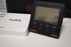 Autohelm St50 multi display. Gave staat met kapje., Watersport en Boten, Ophalen of Verzenden, Nieuw, Kaartplotter of Fish Finder