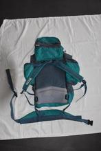 Backpacker rugzakken E 25 per stuk of E 45 voor 2, Sieraden, Tassen en Uiterlijk, Tassen | Rugtassen, 40 cm of meer, Gebruikt