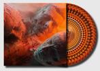 Vinyl LP Muse Will Of The People ZOETROPE Edition NIEUW, Cd's en Dvd's, Ophalen of Verzenden, Nieuw in verpakking, 12 inch, Poprock