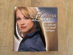 Laura Lynn nieuwe persing vinyl single, 7 inch, Single, Ophalen of Verzenden, Nieuw in verpakking