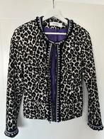 5 topjasjes in perfecte staat: Mucho Gusto, by Danie etc, Kleding | Dames, Jasjes, Kostuums en Pakken, Overige kleuren, Ophalen of Verzenden