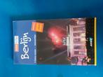 Wieland Giebel - Berlijn, Europa, Ophalen of Verzenden, Zo goed als nieuw, Reisgids of -boek