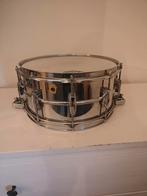 Ludwig supersensitive 14 * 6,5 uit mei 1968, Ophalen of Verzenden, Gebruikt, Ludwig