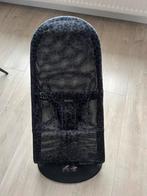 Wipstoeltje BabyBjorn mesh Leopard, Ophalen of Verzenden, Zo goed als nieuw, Overige merken