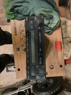 Originele VW Radio Cassette Beta, Ophalen of Verzenden, Zo goed als nieuw