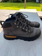 Timberland field trekker - Maat 41 - Style TB0A61ER033, Overige kleuren, Ophalen of Verzenden, Zo goed als nieuw, Wandelschoenen of Bergschoenen