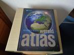 Atlas Readers Digest, Boeken, Overige atlassen, Readers Digest, Ophalen of Verzenden, Zo goed als nieuw