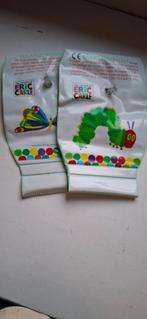 Zwembandjes 3 tor 6 jaar, Jongetje of Meisje, One size, Ophalen of Verzenden, Zo goed als nieuw