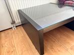 GRATIS Salon tafel Ikea 31x31x15, Minder dan 50 cm, Minder dan 50 cm, Gebruikt, Minder dan 50 cm