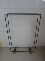 Vensterbank rek Paaseieren decoratie rechthoekig raamwerk, Ophalen of Verzenden, Zo goed als nieuw