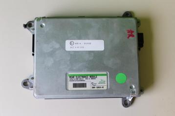 Jaguar REM Visteon 2W9F-13B524-AE beschikbaar voor biedingen