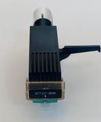 Technics EPC-271CES Headshell, Ophalen, Gebruikt, Technics