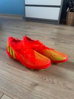 Voetbalschoenen Adidas Predator - Nieuw!, Maat XS of kleiner, Schoenen, Nieuw, Ophalen of Verzenden