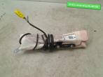AIRBAG STOEL RECHTS Audi SQ5 (8RB) (8R0880242B|8R0880242C), Auto-onderdelen, Gebruikt, Audi