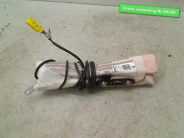 AIRBAG STOEL RECHTS Audi SQ5 (8RB) (8R0880242B|8R0880242C) beschikbaar voor biedingen