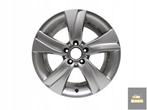 Mercedes E-klasse W212 17 inch velg A2124011902 origineel