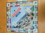 Monopoly Tilburg bord + spelregels, Hobby en Vrije tijd, Gezelschapsspellen | Bordspellen, Ophalen of Verzenden, Zo goed als nieuw