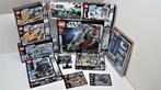LEGO STAR WARS 75243 - 75227, Kinderen en Baby's, Speelgoed | Duplo en Lego, Ophalen of Verzenden, Nieuw, Complete set, Lego