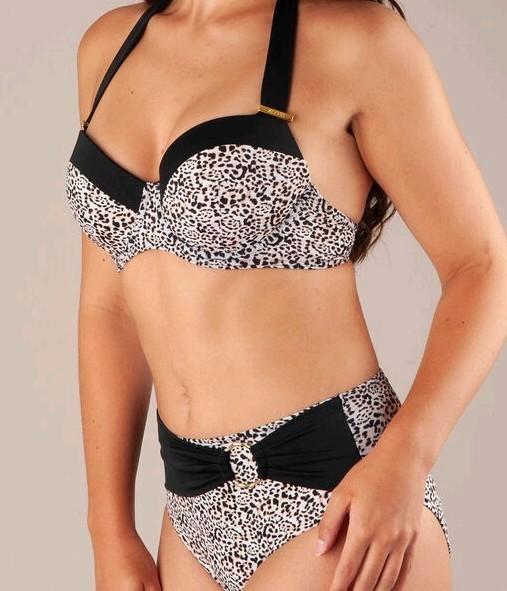 Nieuw Sapph bikini top 95D
Bikini broekje maat 40, Kleding | Dames, Badmode en Zwemkleding, Nieuw, Ophalen of Verzenden