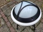 Buitenlamp / wandlamp, Kunststof, Wandlamp, Nieuw, Ophalen of Verzenden