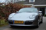 Porsche Boxster 987 2005 160012 km goed onderhouden rookvrij, Ophalen, Voor, Nnb, Porsche