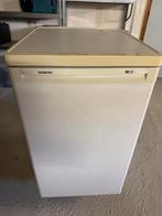 Siemens Vrieskast - Gebruikt, Werkend, Gebruikt, Met aparte vriezer, Ophalen of Verzenden, Minder dan 75 liter