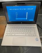 HP Pavilion Windows laptop 14 inch, Computers en Software, Gebruikt, 2 tot 3 Ghz, 14 inch, Ophalen of Verzenden