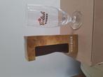 Golsch bokbier glazen, Ophalen of Verzenden, Nieuw, Glas of Glazen, Grolsch