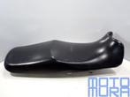 Zadel voor de Kawasaki ZZR 1100 1990 - 1992 ZZR 1100 buddyse, Ophalen of Verzenden, Gebruikt
