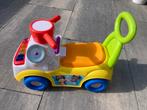 Loopwagen van fisher price met geluid en licht, Kinderen en Baby's, Speelgoed | Fisher-Price, Ophalen, Gebruikt