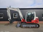 Takeuchi TB290-2 stage V, Zakelijke goederen, Machines en Bouw | Kranen en Graafmachines, Niet opgegeven, -, Niet opgegeven, Graafmachine
