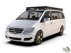Front Runner Dakrek Roof Rack Mercedes Benz Vito Viano L2 (2, Caravans en Kamperen, Ophalen of Verzenden