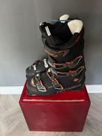 Tecnica Mach1 MV 110 Heren skischoenen maat 29-29,5 (45), Sport en Fitness, Skiën en Langlaufen, Overige merken, 160 tot 180 cm