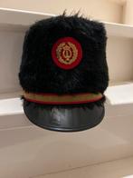 Fanfare kinderhoed / fanfare pet kind, Ophalen, Zo goed als nieuw, Jongen of Meisje