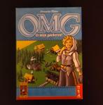 O Mijn Goederen! (Oh My Goods!) spel, Een of twee spelers, Ophalen of Verzenden, Gebruikt, 999  Games