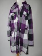 PERSIVAL (d-zine) tuniek 128-134 in ~~nieuw~~ staat, Kinderen en Baby's, Kinderkleding | Maat 128, Verzenden, Zo goed als nieuw