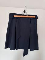 Scapa Sports rok 38, Kleding | Dames, Maat 38/40 (M), Scapa Sports, Blauw, Ophalen of Verzenden