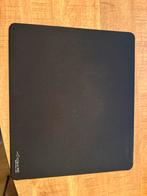 Artisan Type-99 SOFT Zwart - Zo goed als nieuw, Ophalen of Verzenden, Gaming muismat, Zo goed als nieuw