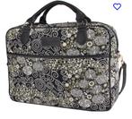 Gobelin- Kiss Laptoptas - Zo Goed Als Nieuw!, Ophalen of Verzenden, Zo goed als nieuw, Zwart, Overige typen