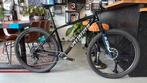 Specialized Epic HT | L, Fully, Ophalen, Zo goed als nieuw, Overige merken